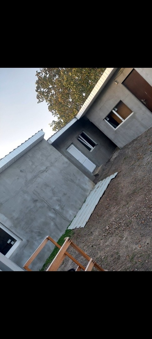 продажа дома номер H-173509 в Южном, фото номер 14